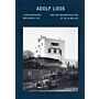 Adolf Loos and the Reconstruction of Villa Müller