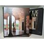 Ville Venete : The Villa Civilazation in the Mainland Dominion