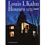Louis I. Kahn Houses 1940-1974