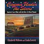 Cinema Under the Stars - America's Love Affair with the Drive-In Movie Theater