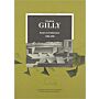 Friedrich Gilly  Essays on Architecture 1796-1799