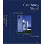 Gwathmey Siegel: Buildings and Projects 1992-2002