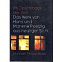 Im Geschmack der Zeit : Das Werk von Hans und Marlene Poelzig aus heutiger Sicht