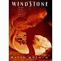 Windstone - Natural Arches, Bridges, and Other Openings