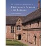 The History and Architecture of Chetham's School and Library
