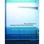 The Architecture of Kuwabara Payne. Mc Kenna Blumberg