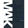MAK Architects