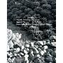 1 Arcadia Agence Ter, Henri Bava, Michael Hoessler, Olivier Philippe. Wasser, Schichten, Horizonte