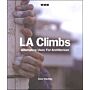 LA Climbs, Alternative Uses For Architecture