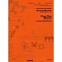 Grundrissatlas Wohnungsbau (Fünfte, überarbeitete und erweiterte auflage, paperback)