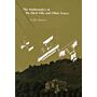The Mathematics of the Ideal Villa and other Essays