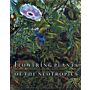 Flowering Plants of the Neotropics