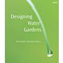 Designing Water Gardens