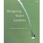 Designing Water Gardens
