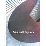 Sacral Space - Modern Finnish Churches