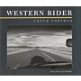 Western Rider : Views from a Car Window