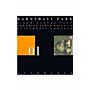 Barnsdall Park. - A New Masterplan for Frank Lloyd Wright's California Romanza