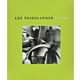 Lee Friedlander : Stems