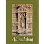 Ahmadabad