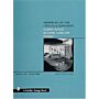 Herman Miller 1940 Catalog & Supplement. Gilbert Rohde Modern Furniture Design