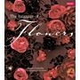 The language of Flowers