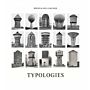 Typologies of Industrial Buildings