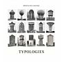 Typologies of Industrial Buildings