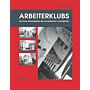 Arbeiterklubs als neue Bauaufgabe der sowjetischen Avantgarde