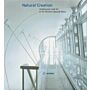 Natural Creation. Architectue and Art in the Herbert-Quandt-Haus