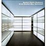 Ernst-Neufert-Bau, Darmstadt. Neufert / Karle + Buxbaum