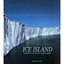 Ice island : Expedition to Antarctica's largest Iceberg
