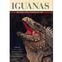 Iguanas - Biology and Conservation