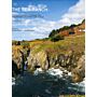 The Sea Ranch (Second, revised edition)