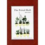 The Potted Herb