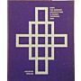 SADY : The Swedish Architecture & Design Yearbook 2004