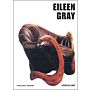 Eileen Gray