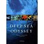 Deep Sea Odyssey