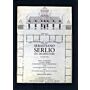 Sebastino Serlio on architecture - Volume two