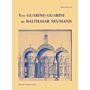 Von Guarino Guarini bis Balthasar Neumann. Zum Verständnis barocker Raumkunst