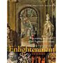 Enlightenment. Discovering the World in the Eighteenth Century