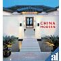 China Modern