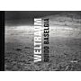Guido Baselgia  -  Weltraum