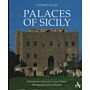 Palaces of Sicily
