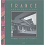 France Architectures : Années vingt et trente