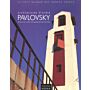 Architectures d'André Pavlovsky