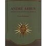 André Arbus. Architecte-décorateur des anneés 40