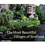 The most beautiful Villages of Scotland