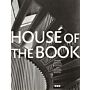 Zvi Hecker :  House of the book