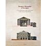 Ireneo Aleandri  1795 - 1885 L'Architettura del Purismo nello Stato Pontifico