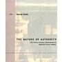The Nature of Authority